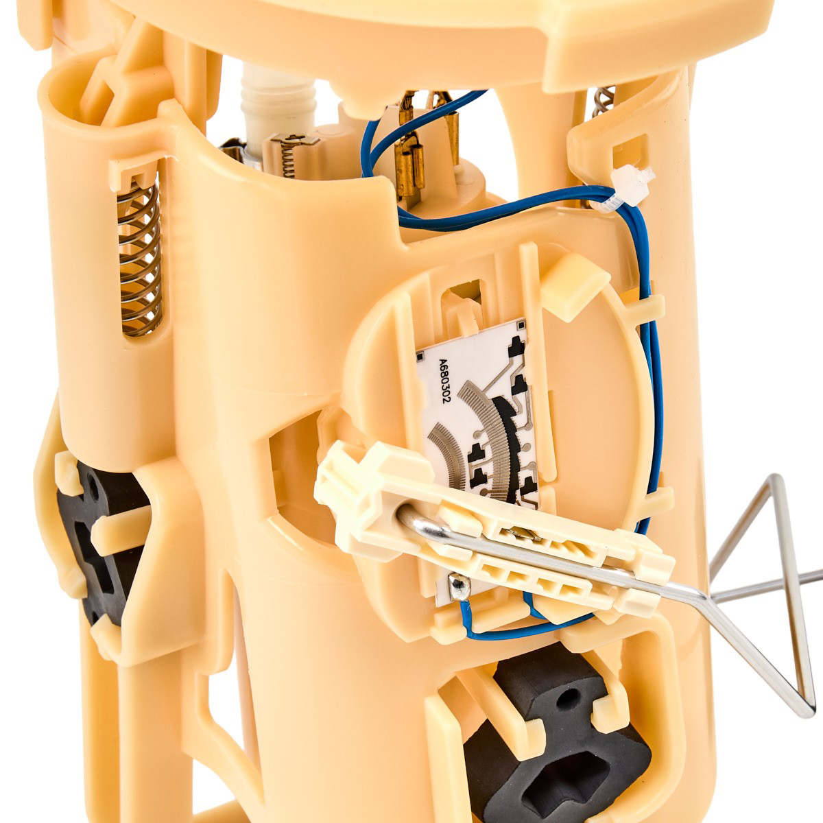 313011313034 Magneti Marelli 